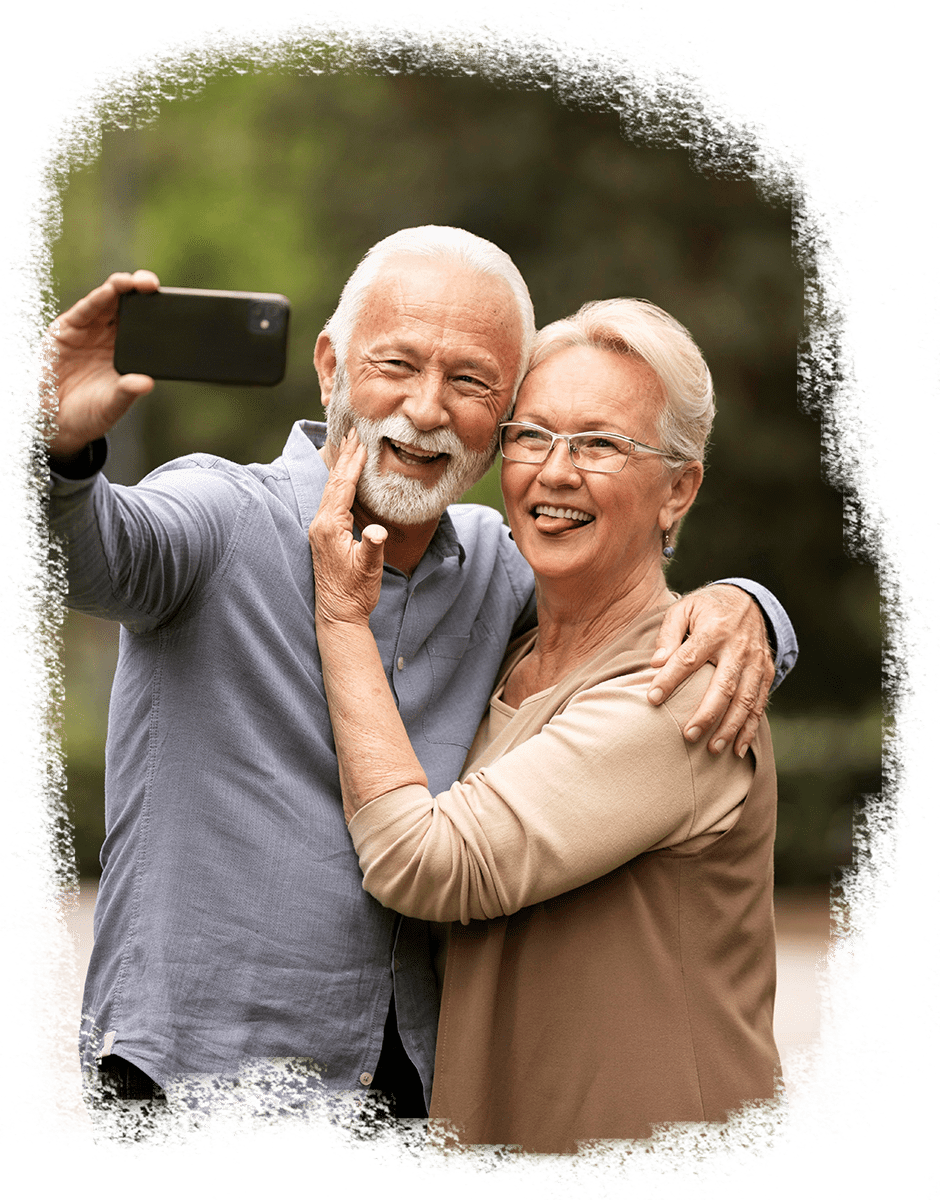 Erectile Dysfunction Treatment In Centreville